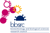 link to BBSRC