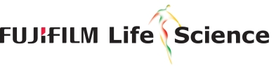 Fujifilm Life Science logo
