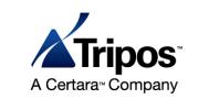 Tripos logo