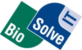 BioSolveIT logo