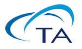 TA Instruments Logo