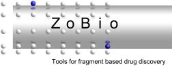 ZoBio logo
