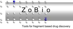 ZoBio Logo