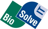 BioSolveIT Logo