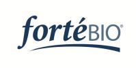 ForteBio Logo