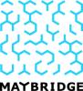 Maybridge Logo