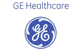 GEHC Logo