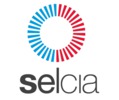 Selcia Logo