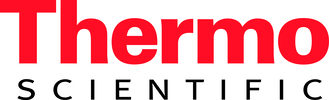 ThermoScientific Logo