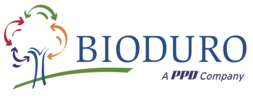 bioduro logo