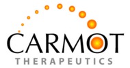 carmot therapeutices logo