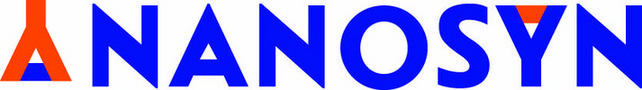 nanosyn logo