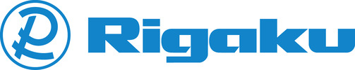 rigaku logo