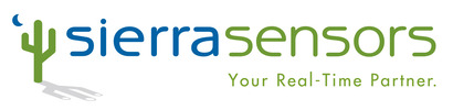 Sierra Sensors Logo