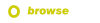 browse