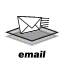 email us