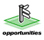 opportunities
