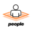people