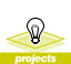 projects