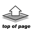 top of page