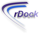 rDock home page