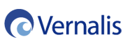 Vernalis corporate website