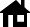 [Home icon]
