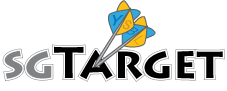 [sgTarget Home]