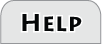 [Help]