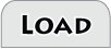 [Load data]