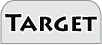 [Get target]