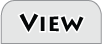 [View data]