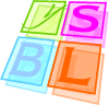 [YSBL Home]
